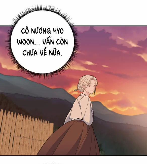 [18+] Tân Lang Ốc (Chàng Tiên Ốc) 5.2 trang 39