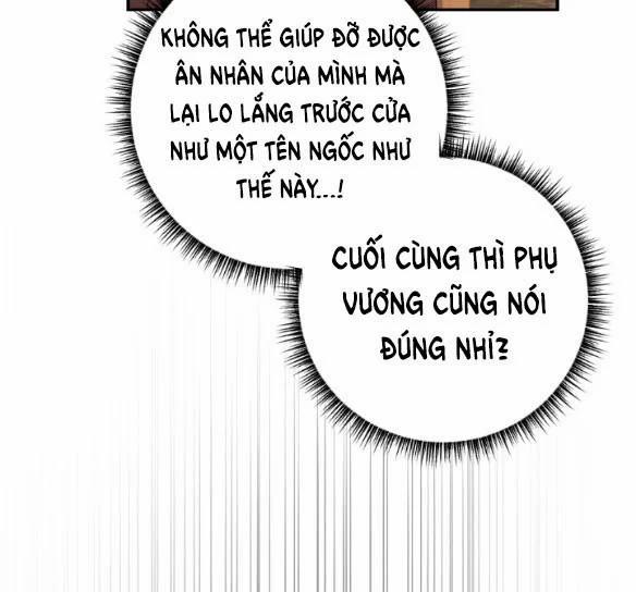 [18+] Tân Lang Ốc (Chàng Tiên Ốc) 5.2 trang 43