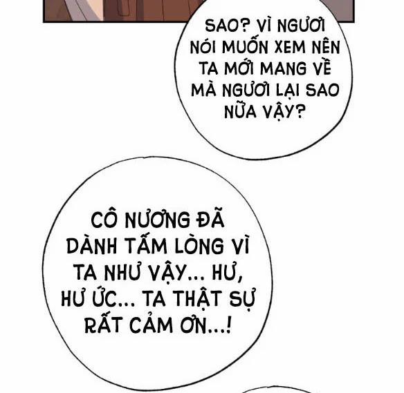 [18+] Tân Lang Ốc (Chàng Tiên Ốc) 5.2 trang 52