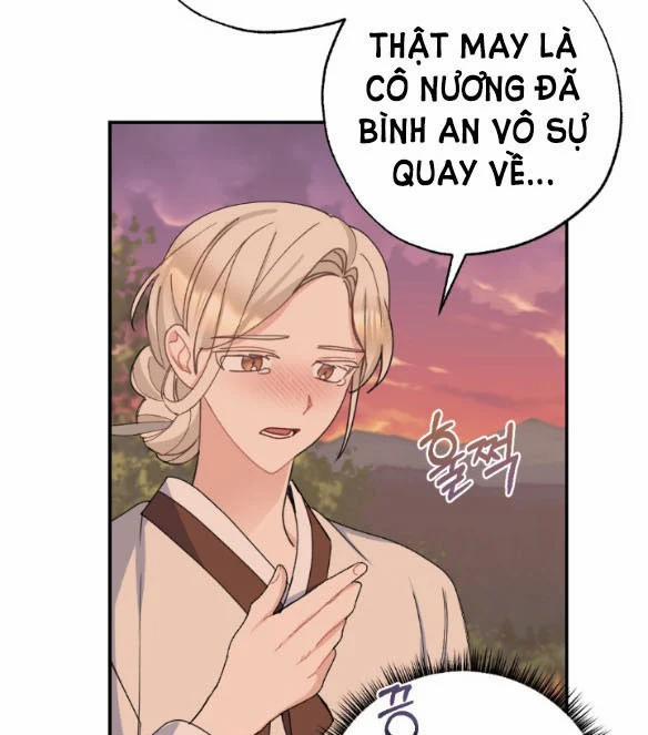 [18+] Tân Lang Ốc (Chàng Tiên Ốc) 5.2 trang 54