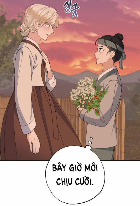 [18+] Tân Lang Ốc (Chàng Tiên Ốc) 5.2 trang 58