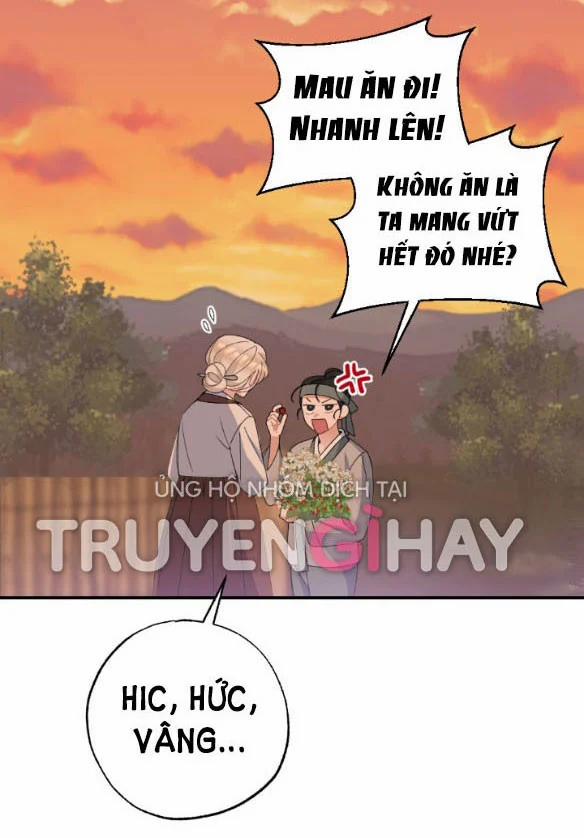 [18+] Tân Lang Ốc (Chàng Tiên Ốc) 5.2 trang 60