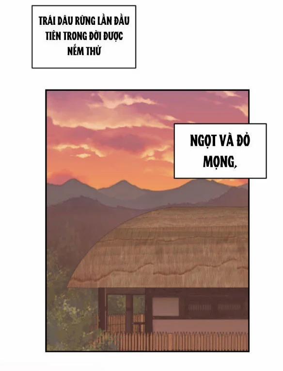 [18+] Tân Lang Ốc (Chàng Tiên Ốc) 5.2 trang 62