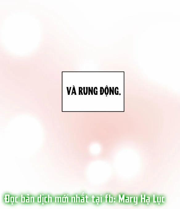 [18+] Tân Lang Ốc (Chàng Tiên Ốc) 5.2 trang 63