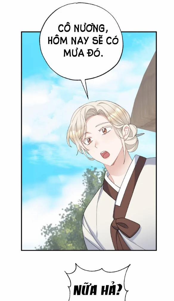 [18+] Tân Lang Ốc (Chàng Tiên Ốc) 6.1 trang 0