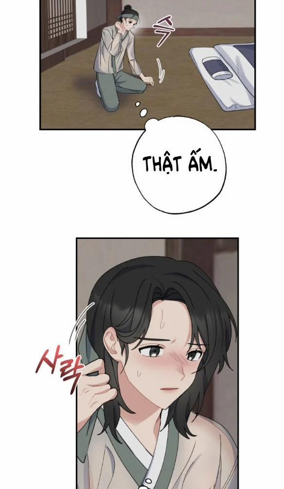 [18+] Tân Lang Ốc (Chàng Tiên Ốc) 6.1 trang 13