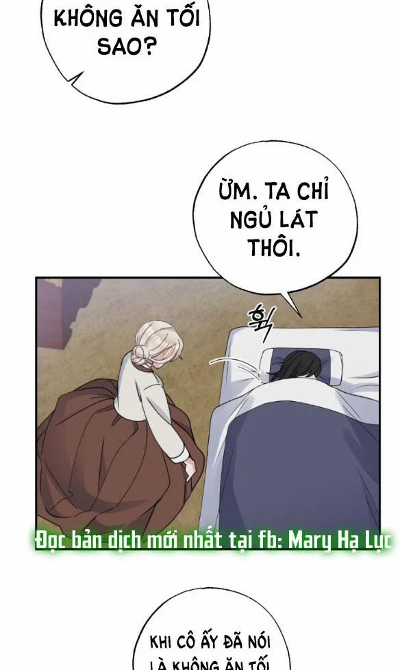 [18+] Tân Lang Ốc (Chàng Tiên Ốc) 6.1 trang 19