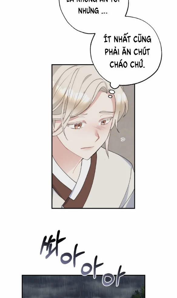 [18+] Tân Lang Ốc (Chàng Tiên Ốc) 6.1 trang 20