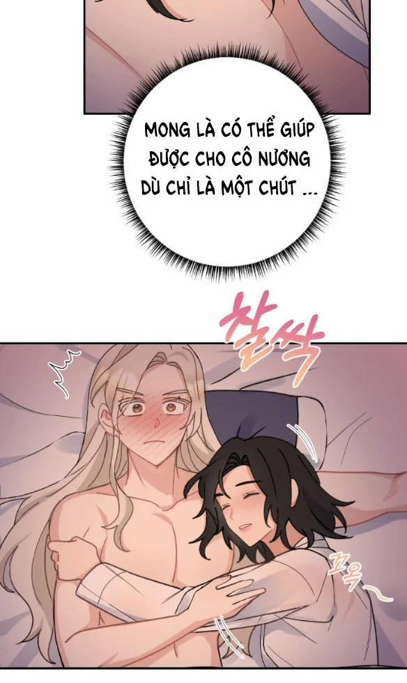 [18+] Tân Lang Ốc (Chàng Tiên Ốc) 6.1 trang 31