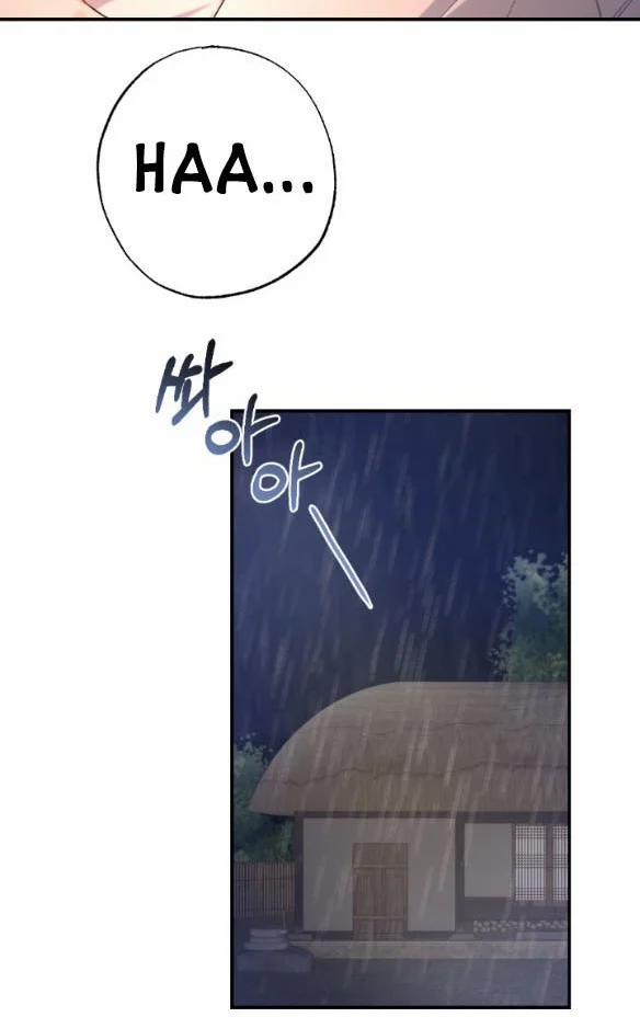 [18+] Tân Lang Ốc (Chàng Tiên Ốc) 6.2 trang 13