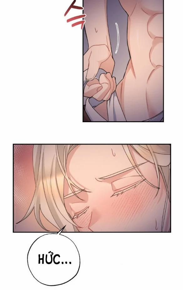 [18+] Tân Lang Ốc (Chàng Tiên Ốc) 6.2 trang 15