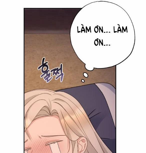 [18+] Tân Lang Ốc (Chàng Tiên Ốc) 6.2 trang 29