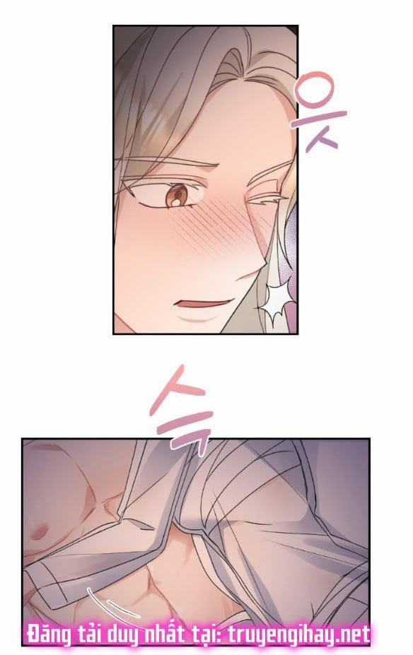 [18+] Tân Lang Ốc (Chàng Tiên Ốc) 6.2 trang 4