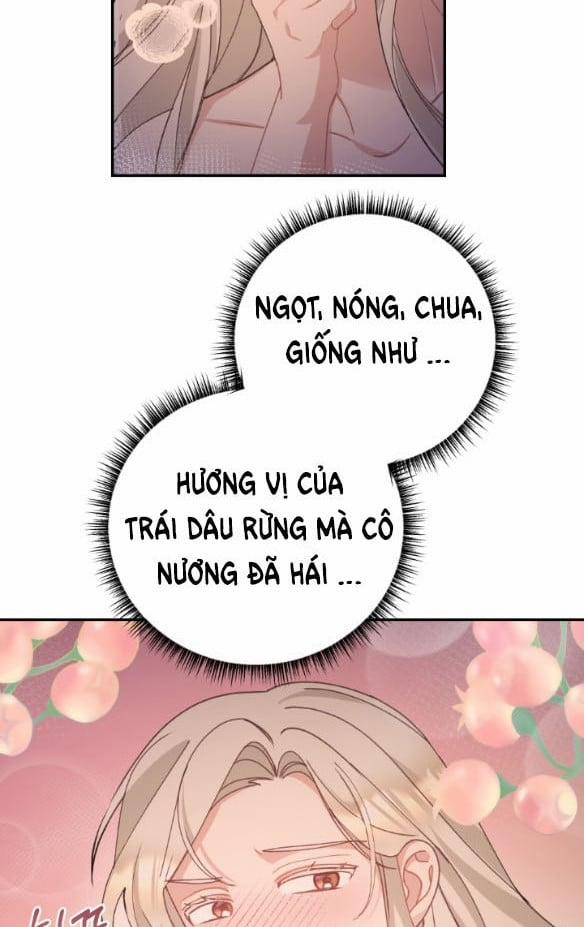 [18+] Tân Lang Ốc (Chàng Tiên Ốc) 6.2 trang 6