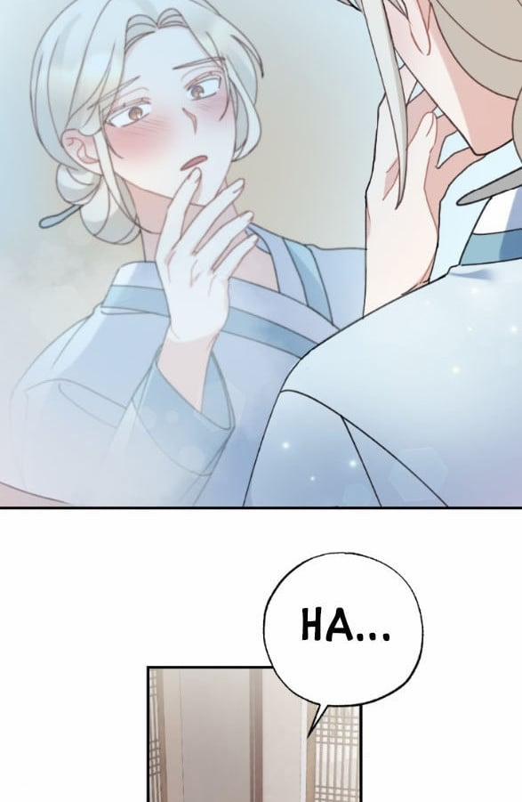 [18+] Tân Lang Ốc (Chàng Tiên Ốc) 7.1 trang 19