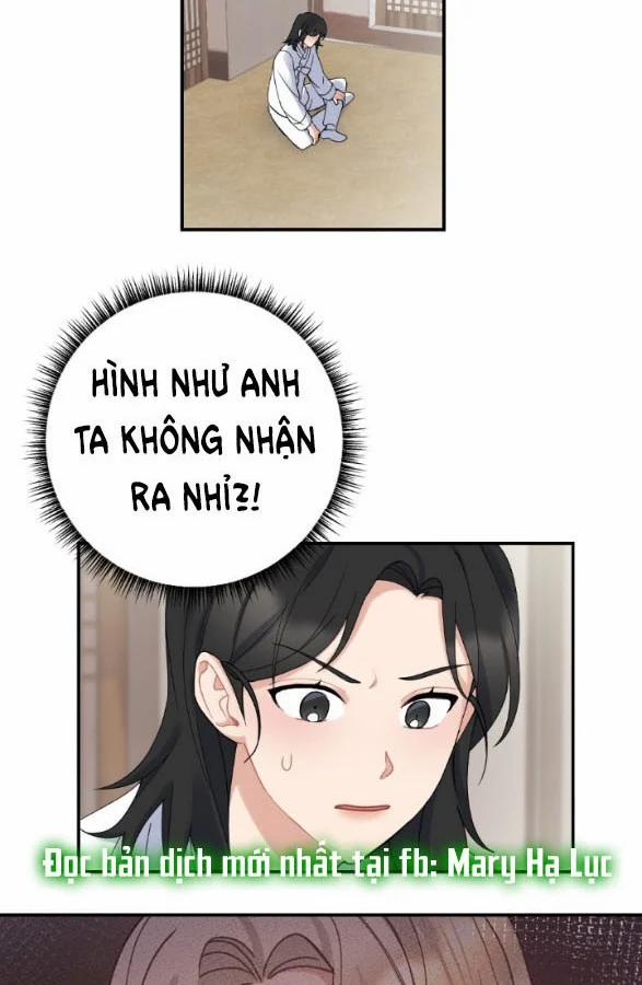 [18+] Tân Lang Ốc (Chàng Tiên Ốc) 7.1 trang 20