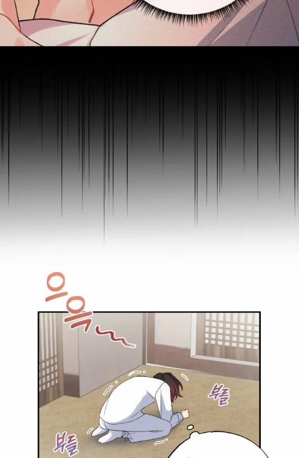 [18+] Tân Lang Ốc (Chàng Tiên Ốc) 7.1 trang 22