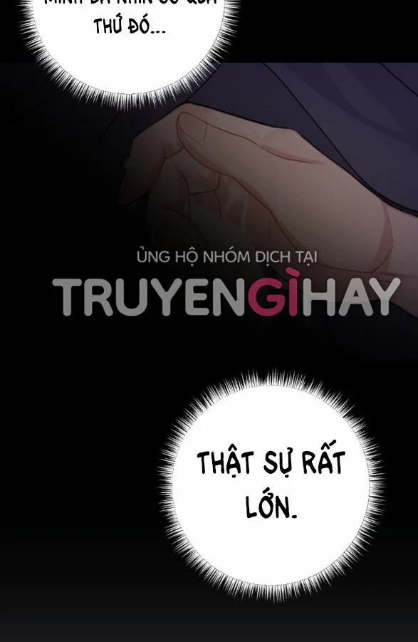 [18+] Tân Lang Ốc (Chàng Tiên Ốc) 7.1 trang 26