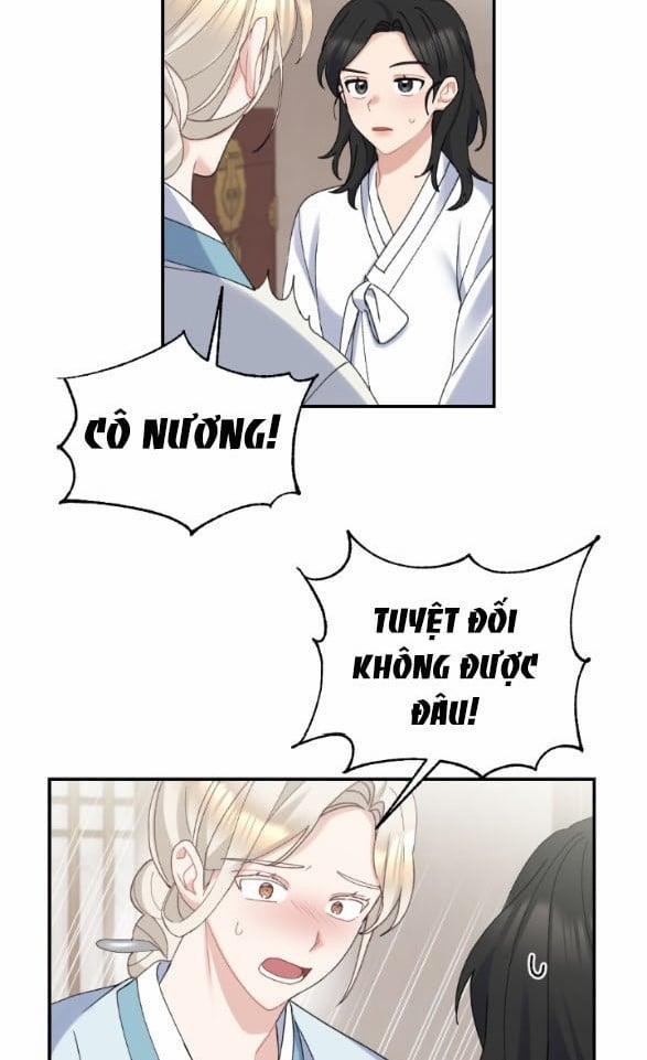 [18+] Tân Lang Ốc (Chàng Tiên Ốc) 7.1 trang 3