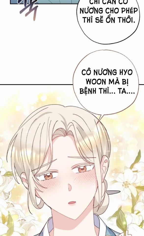 [18+] Tân Lang Ốc (Chàng Tiên Ốc) 7.1 trang 7