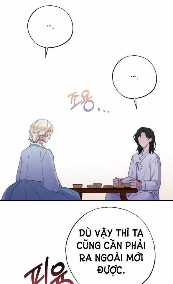 [18+] Tân Lang Ốc (Chàng Tiên Ốc) 7.1 trang 9