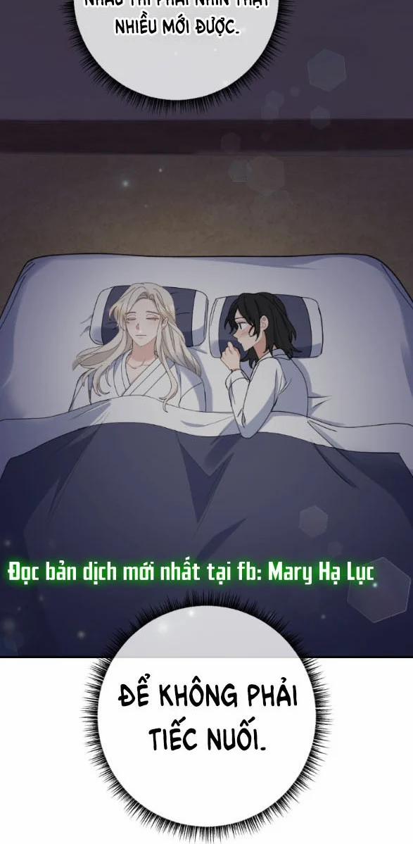 [18+] Tân Lang Ốc (Chàng Tiên Ốc) 7.2 trang 12