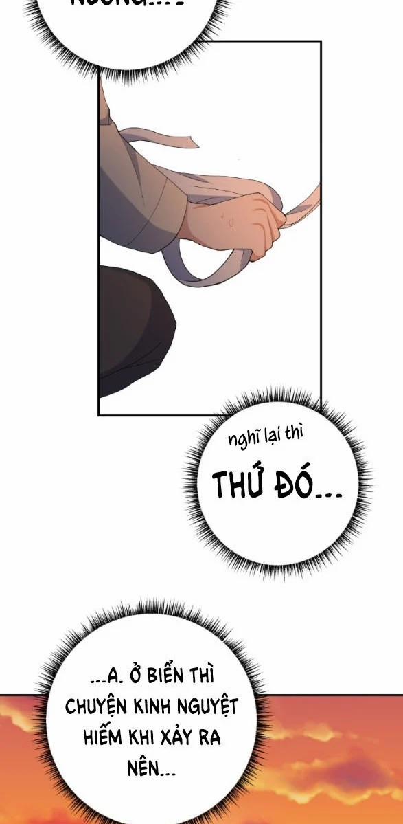 [18+] Tân Lang Ốc (Chàng Tiên Ốc) 7.2 trang 4