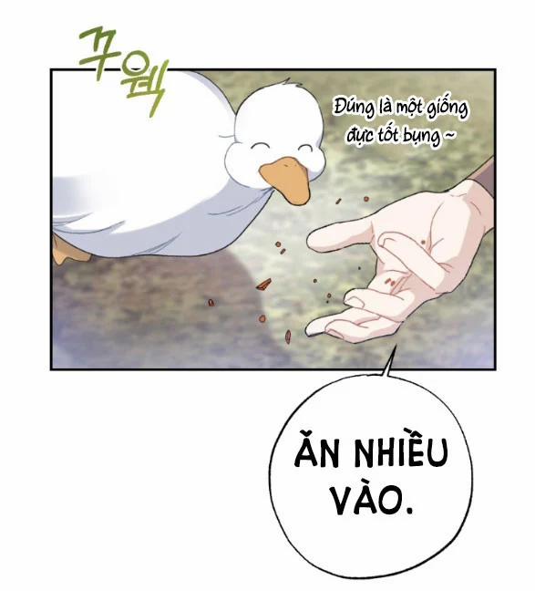 [18+] Tân Lang Ốc (Chàng Tiên Ốc) 8.1 trang 10