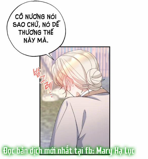 [18+] Tân Lang Ốc (Chàng Tiên Ốc) 8.1 trang 14