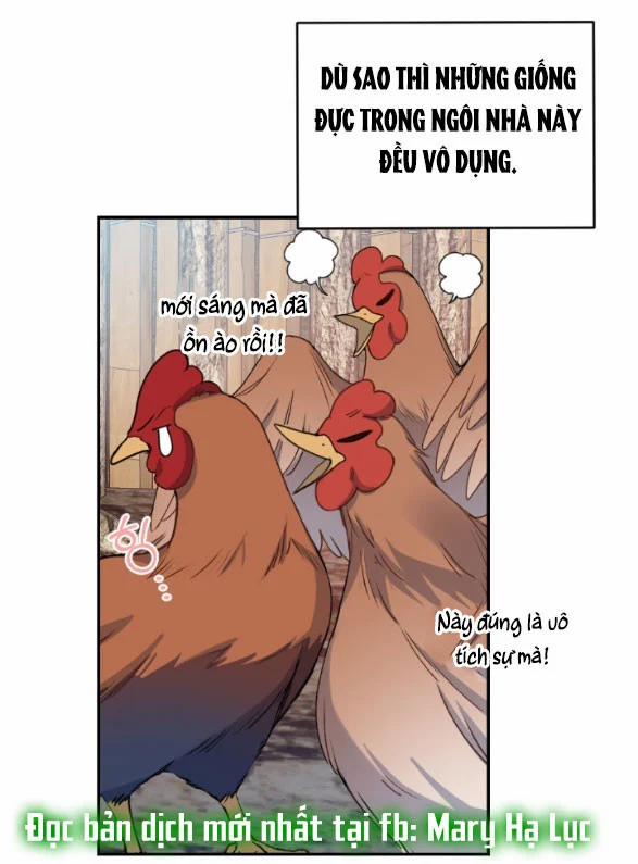 [18+] Tân Lang Ốc (Chàng Tiên Ốc) 8.1 trang 5