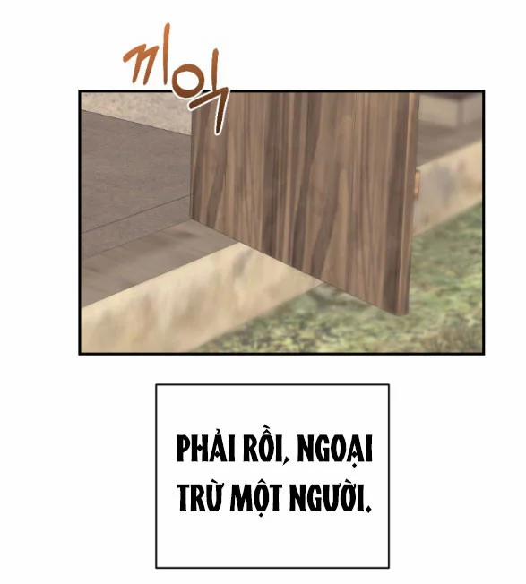 [18+] Tân Lang Ốc (Chàng Tiên Ốc) 8.1 trang 6