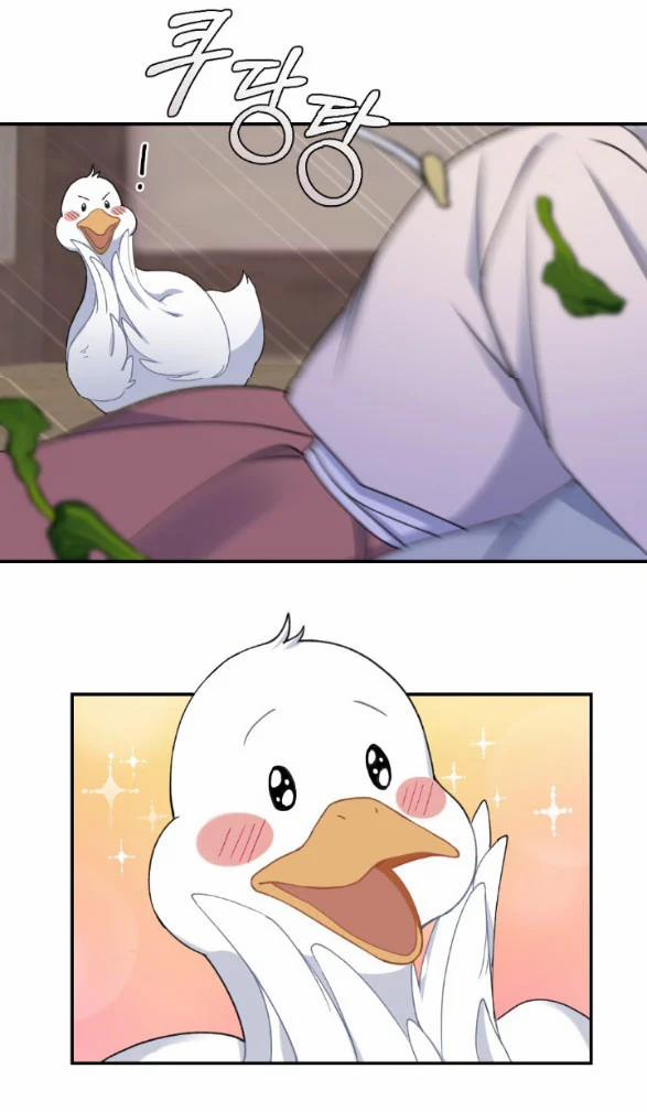 [18+] Tân Lang Ốc (Chàng Tiên Ốc) 8.2 trang 18