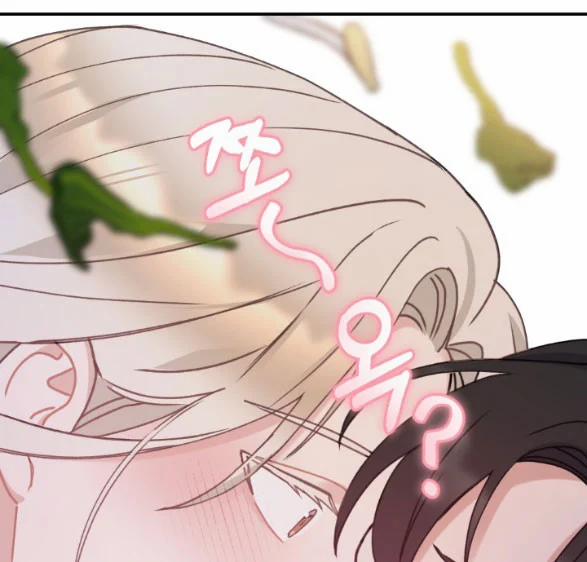 [18+] Tân Lang Ốc (Chàng Tiên Ốc) 8.2 trang 19