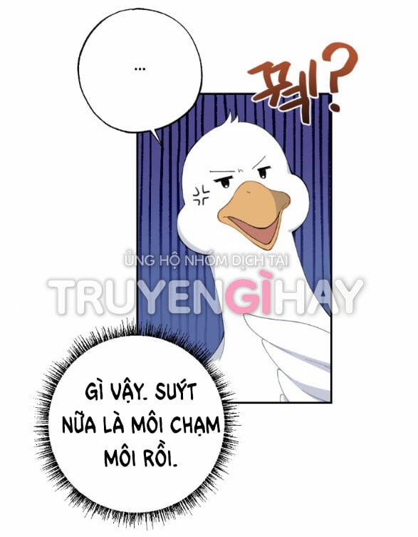 [18+] Tân Lang Ốc (Chàng Tiên Ốc) 8.2 trang 21