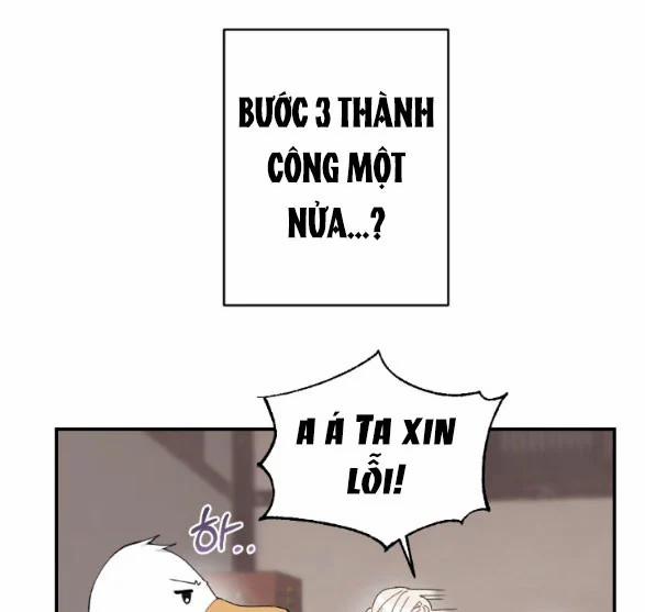 [18+] Tân Lang Ốc (Chàng Tiên Ốc) 8.2 trang 22