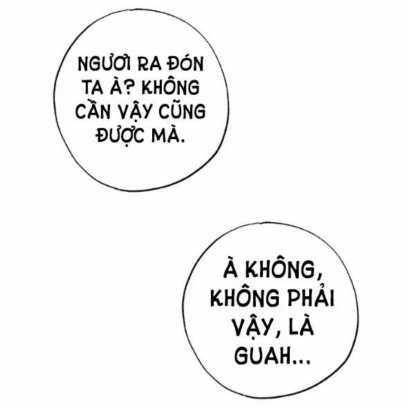 [18+] Tân Lang Ốc (Chàng Tiên Ốc) 8.2 trang 26