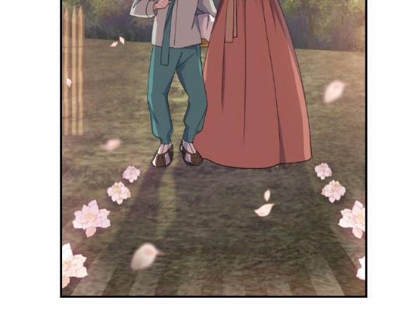 [18+] Tân Lang Ốc (Chàng Tiên Ốc) 8.2 trang 28