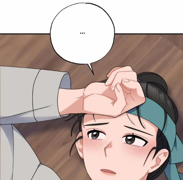 [18+] Tân Lang Ốc (Chàng Tiên Ốc) 8.2 trang 37