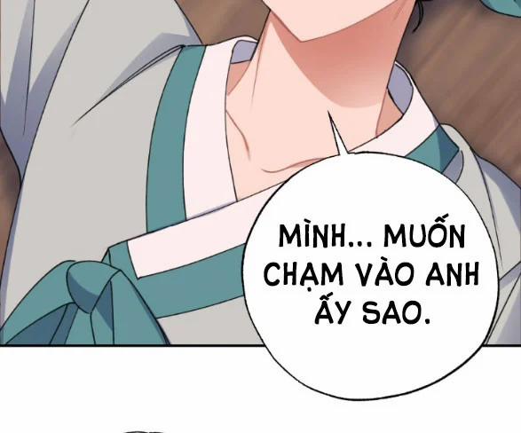 [18+] Tân Lang Ốc (Chàng Tiên Ốc) 8.2 trang 38