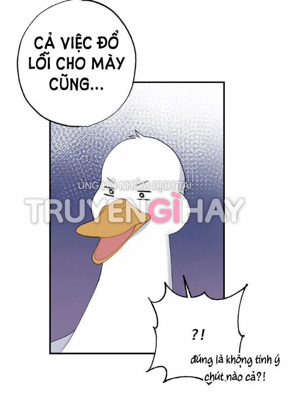 [18+] Tân Lang Ốc (Chàng Tiên Ốc) 8.2 trang 39