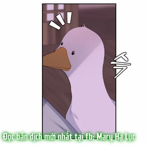 [18+] Tân Lang Ốc (Chàng Tiên Ốc) 8.2 trang 42