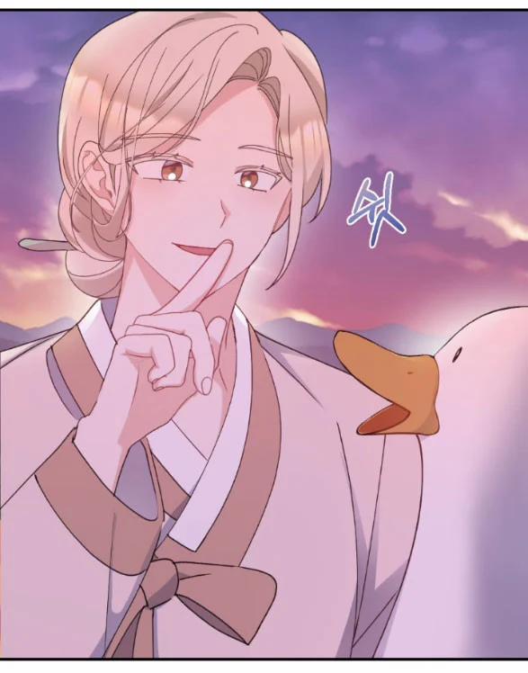 [18+] Tân Lang Ốc (Chàng Tiên Ốc) 8.2 trang 43