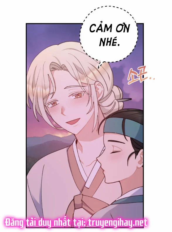 [18+] Tân Lang Ốc (Chàng Tiên Ốc) 8.2 trang 45