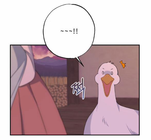 [18+] Tân Lang Ốc (Chàng Tiên Ốc) 8.2 trang 46