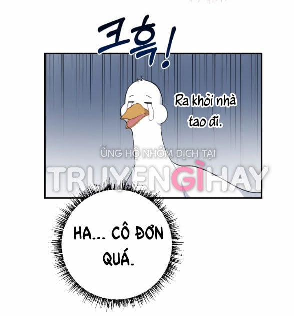 [18+] Tân Lang Ốc (Chàng Tiên Ốc) 8.2 trang 48