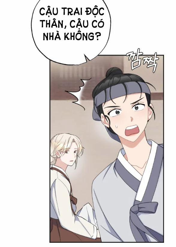 [18+] Tân Lang Ốc (Chàng Tiên Ốc) 9.1 trang 1