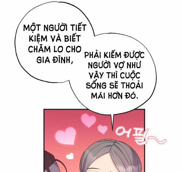 [18+] Tân Lang Ốc (Chàng Tiên Ốc) 9.1 trang 28