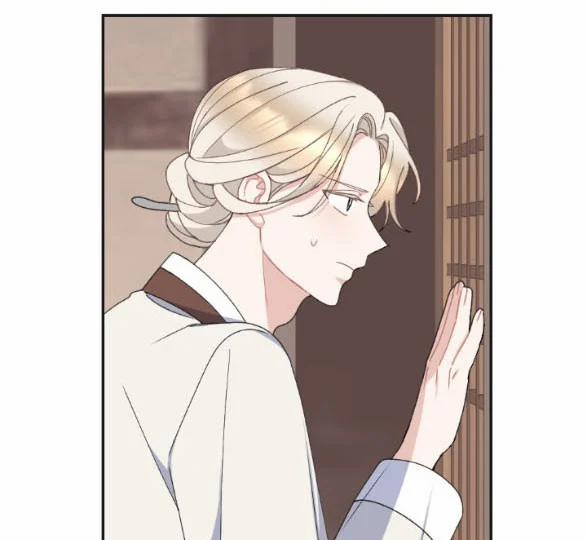 [18+] Tân Lang Ốc (Chàng Tiên Ốc) 9.1 trang 39