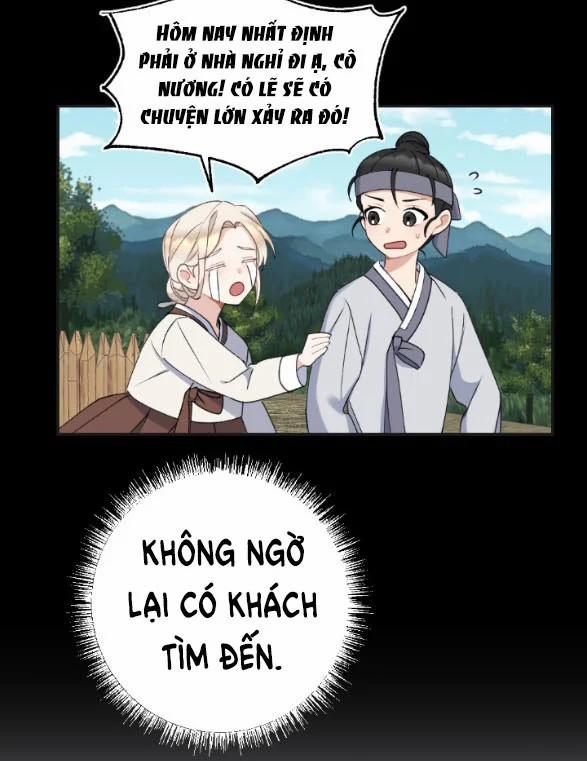 [18+] Tân Lang Ốc (Chàng Tiên Ốc) 9.1 trang 4