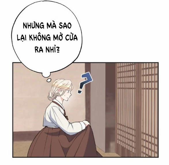 [18+] Tân Lang Ốc (Chàng Tiên Ốc) 9.1 trang 44